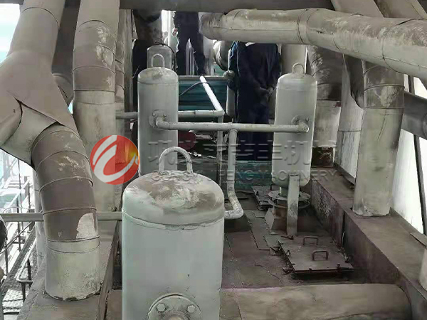 �������F(xi��n)��(ch��ng)